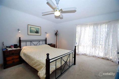 Property photo of 3 Northwood Green Onkaparinga Hills SA 5163