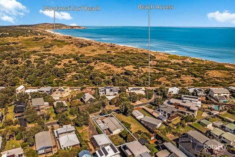 Property photo of 96 Ocean Reach Cape Woolamai VIC 3925