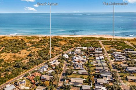 Property photo of 96 Ocean Reach Cape Woolamai VIC 3925
