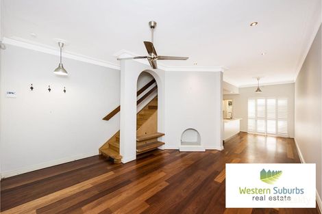 Property photo of 34 Randell Street Perth WA 6000