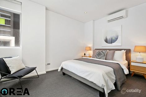 Property photo of 319/4 Spring Street Rosebery NSW 2018
