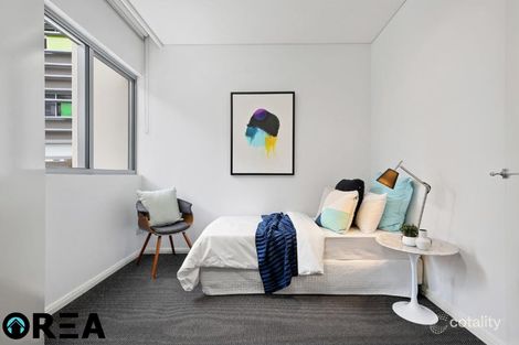 Property photo of 319/4 Spring Street Rosebery NSW 2018