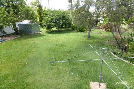 Property photo of 24 Mynah Crescent Condon QLD 4815