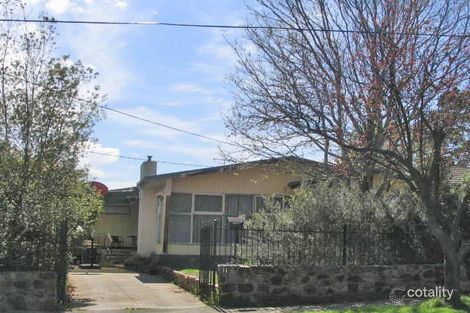 11 Agnew St, Blackburn South, VIC 3130