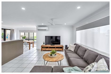 Property photo of 46 Bramble Street Norman Gardens QLD 4701