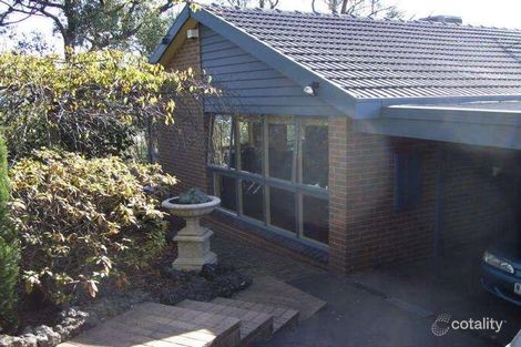 Property photo of 18 Hayles Street Boronia VIC 3155