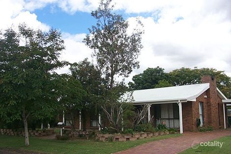 41 Rushworth St, Bald Hills, QLD 4036