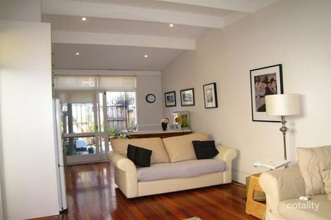 Property photo of 73 Fenwick Street Carlton North VIC 3054