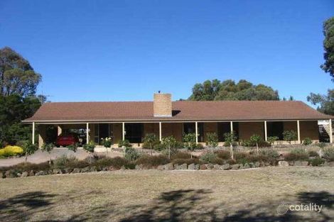 103-109 Mount Napier Rd, Hamilton, VIC 3300