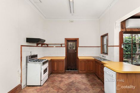 Property photo of 1 Shields Street Flemington VIC 3031