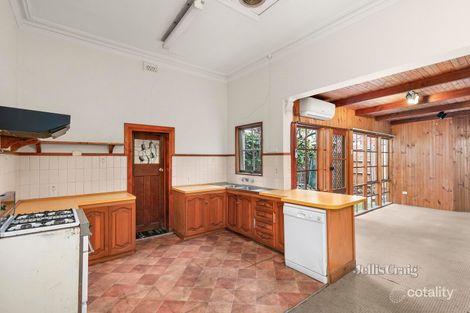 Property photo of 1 Shields Street Flemington VIC 3031