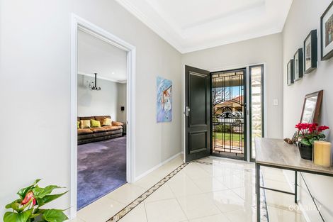 Property photo of 126 Bradley Grove Mitchell Park SA 5043