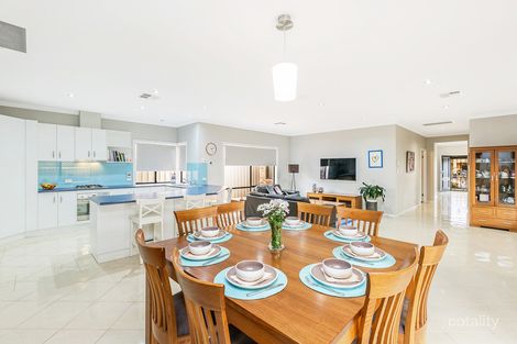 Property photo of 126 Bradley Grove Mitchell Park SA 5043