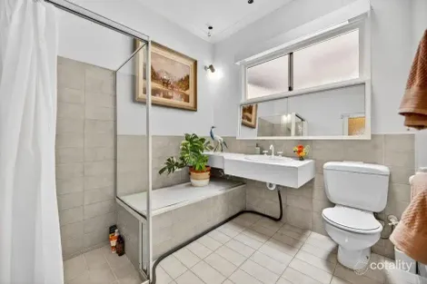 Property photo of 205 The Esplanade Mount Pleasant WA 6153