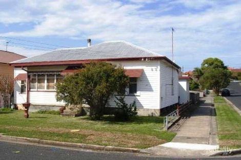 29 Bourke St, Adamstown, NSW 2289