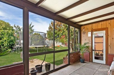 Property photo of 32 Winsham Street Davoren Park SA 5113