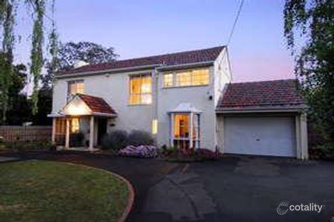 2d Bembridge Ave, Frankston South, VIC 3199