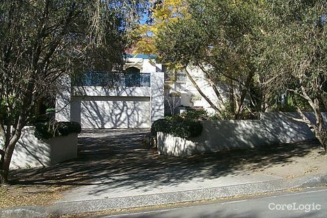 133 Roseville Ave, Roseville, NSW 2069