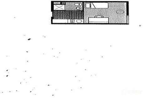 Property photo of 501/9-13 Earl Street Carlton VIC 3053