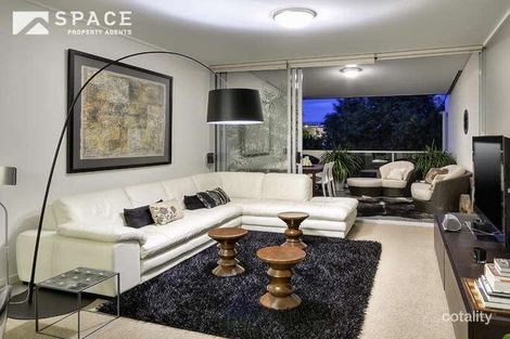 Property photo of 343/57 Beeston Street Teneriffe QLD 4005