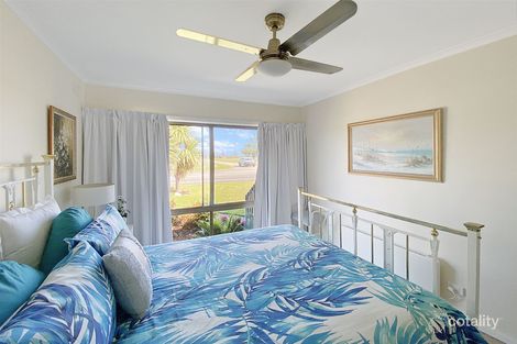 Property photo of 75 Lewis Street Port Welshpool VIC 3965