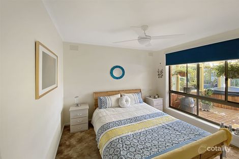 Property photo of 75 Lewis Street Port Welshpool VIC 3965