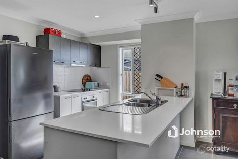 Property photo of 44 Peplow Street Hemmant QLD 4174