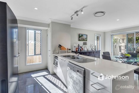 Property photo of 44 Peplow Street Hemmant QLD 4174