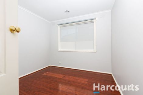 Property photo of 1/39 Boyd Street Dandenong North VIC 3175