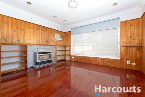 Property photo of 1/39 Boyd Street Dandenong North VIC 3175