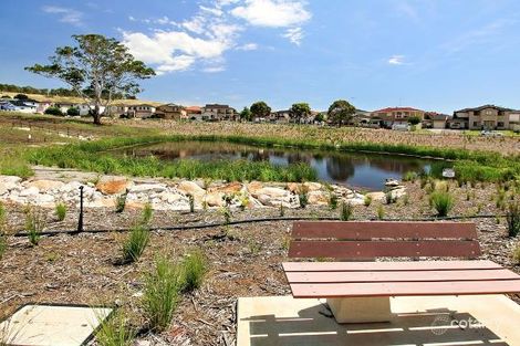 Property photo of 109 Feodore Drive Elizabeth Hills NSW 2171