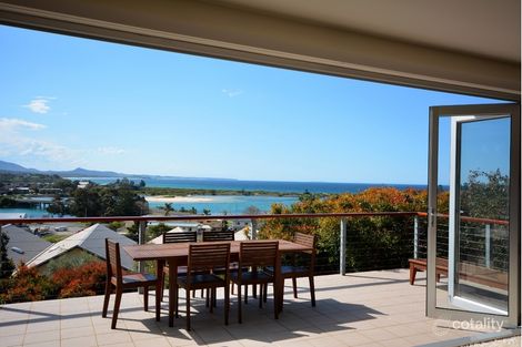 Property photo of 87 Murrah Street Bermagui NSW 2546