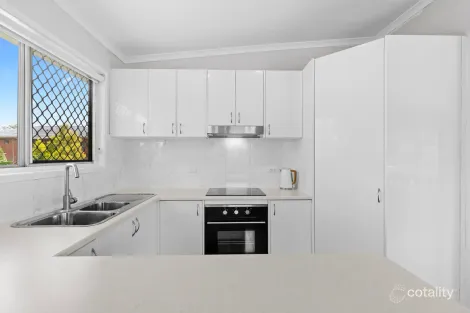Property photo of 11 Enid Street Goodna QLD 4300