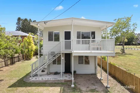 Property photo of 11 Enid Street Goodna QLD 4300