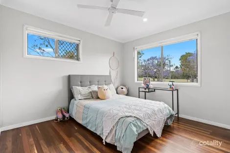 Property photo of 11 Enid Street Goodna QLD 4300