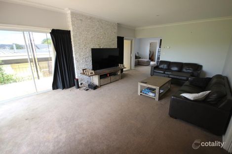 Property photo of 206 Bernhardt Street East Albury NSW 2640