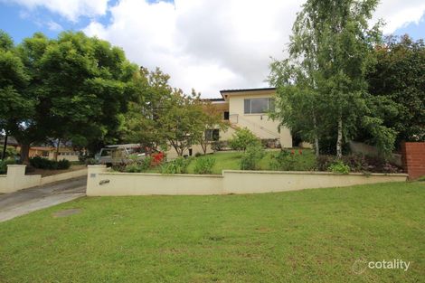 Property photo of 206 Bernhardt Street East Albury NSW 2640