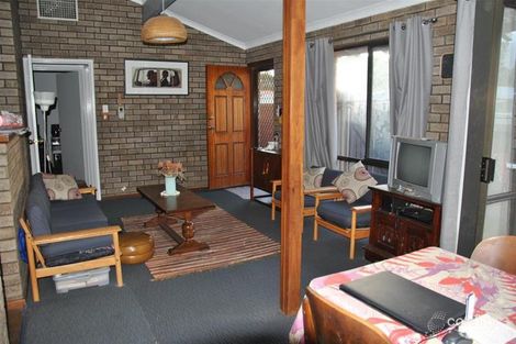 Property photo of 4/199 Egan Street Kalgoorlie WA 6430