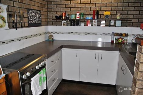 Property photo of 4/199 Egan Street Kalgoorlie WA 6430