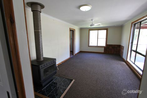 Property photo of 76 Albury Street Tumbarumba NSW 2653