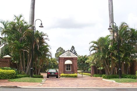 141f Station Rd, Sunnybank, QLD 4109