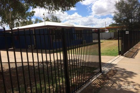 8 Larapinta Dr, Araluen, NT 0870