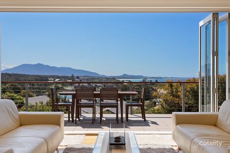 Property photo of 87 Murrah Street Bermagui NSW 2546