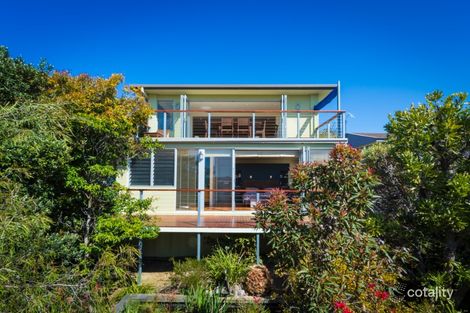 Property photo of 87 Murrah Street Bermagui NSW 2546