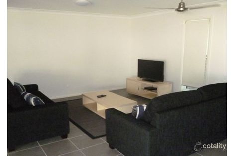 Property photo of 147 Cypress Pine Drive Miles QLD 4415