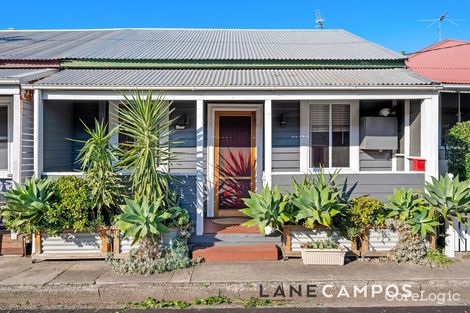 Property photo of 18 Mathieson Street Carrington NSW 2294