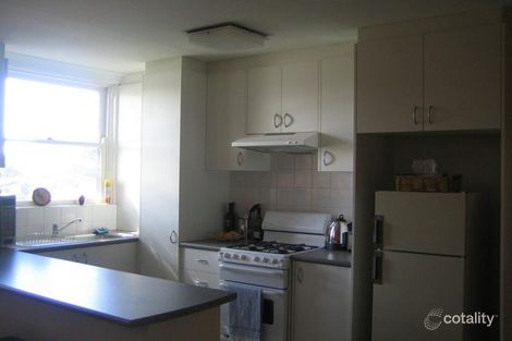 9/5 View St, Marrickville, NSW 2204