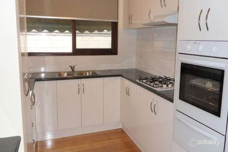 Property photo of 12 Sherbrooke Crescent Taylors Lakes VIC 3038