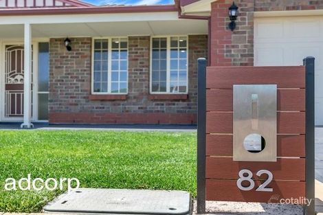 Property photo of 82 Applecross Drive Blakeview SA 5114