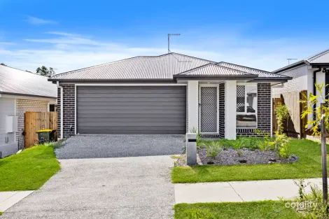 13 Nive Rd, South Maclean, QLD 4280